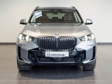 BMW X5 - 3