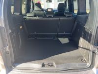 Nissan Townstar 1.3 Kombi N-Connecta  KAMERA KLIMA NAVI - Image