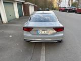 Audi A7 3.0 TDI 240kW quattro comp. tiptr. Spb. c... - Audi A7 in Solingen