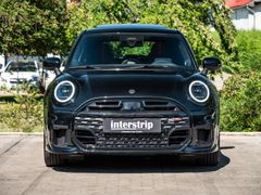 MINI Cooper S – 2 / 32
