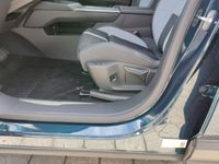 Opel Grandland (X) - Vorschau Bild 17