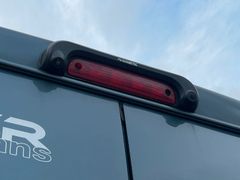 Clever Celebration | Markise*Solar*AHK*RFK*Miete