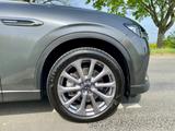 Mazda CX-60 2.5 e-SKYACTIV PHEV Exclusive-L Auto A... - Mazda CX-60 von privat