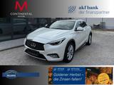Infiniti Q30 2.2 d AWD Premium Tech*Mtl 220,94€* - Infiniti mit Diesel-Antrieb