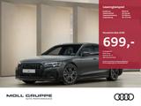 Audi A8 50 TDI quattro - Audi A8 Neuwagen