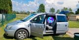Kia Carnival 2.9 CRDI BJ2008 7Sitzer TÜV 6... - Kia Carnival Gebrauchtwagen