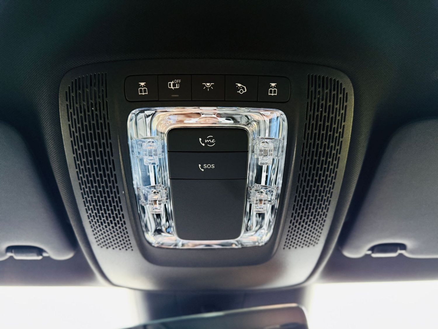 Fahrzeugabbildung Mercedes-Benz A 180 PROGRESSIVE Advanced, Autom, Winter, RFK,