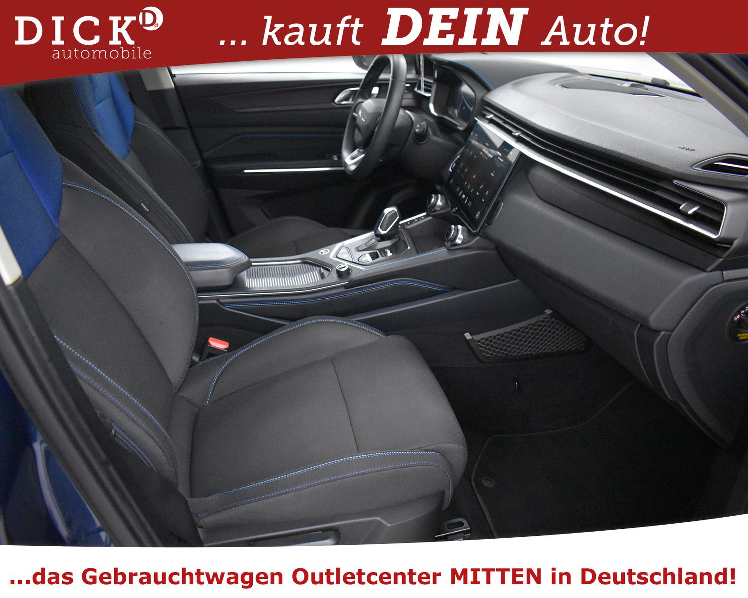LYNC AND CO 01 1.5TD Aut PHEV PANO+MEMO+NAVI+LED+SHZ+ACC+360 - Image 11