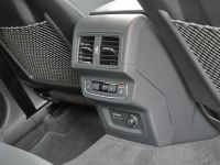 Audi SQ5 - Vorschau Bild 17