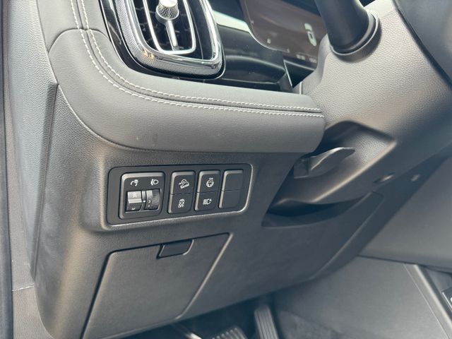 BAIC BJ 60 4WDHUD4WDHUD20 ZollLEDautm.Trittbr.