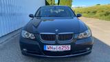 BMW 325 3 Limousine 325i*1.Hand*Guten Zustand*8Fach - BMW 325 in Stuttgart