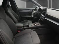 Cupra Formentor - Vorschau Bild 10