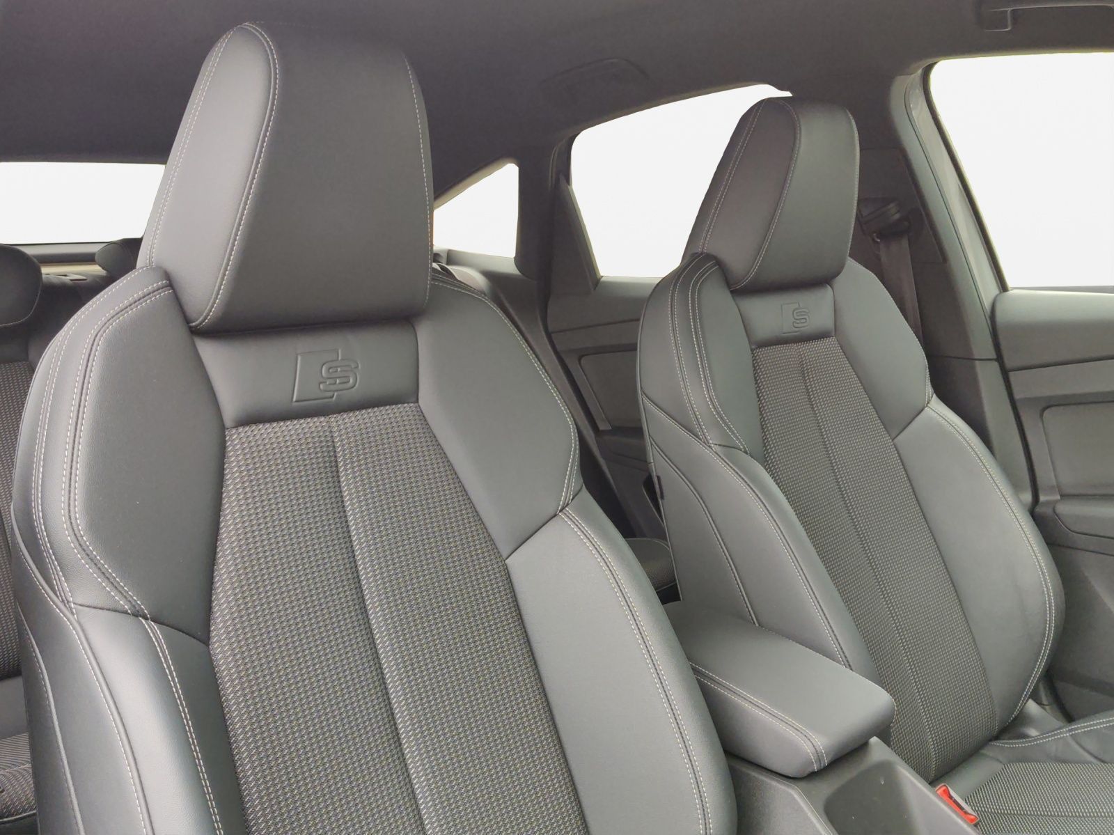 Audi Q4 e-tron - Bild 11