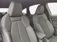 Audi Q4 e-tron - Vorschau Bild 11
