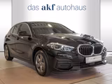 BMW 116 i Advantage-Navi*PDC*Harman-Kardon*SHZ*Comfo - BMW 116 in Dortmund