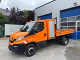 Iveco Daily 70C18 Euro 6 Meiller3-Seiten Kipper 69tkm - Offers