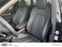 Audi A5 - Vorschau Bild 18