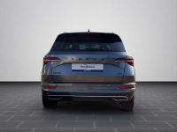 Skoda Karoq - Vorschau Bild 8