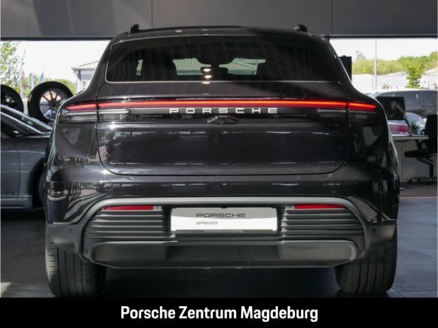 Porsche Macan - Bild 6