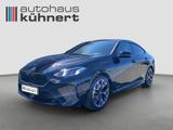 BMW 223 xDrive Gran Coupé ///M-Sport UPE 60.040 EUR - BMW 2er Gran Coupé Neuwagen