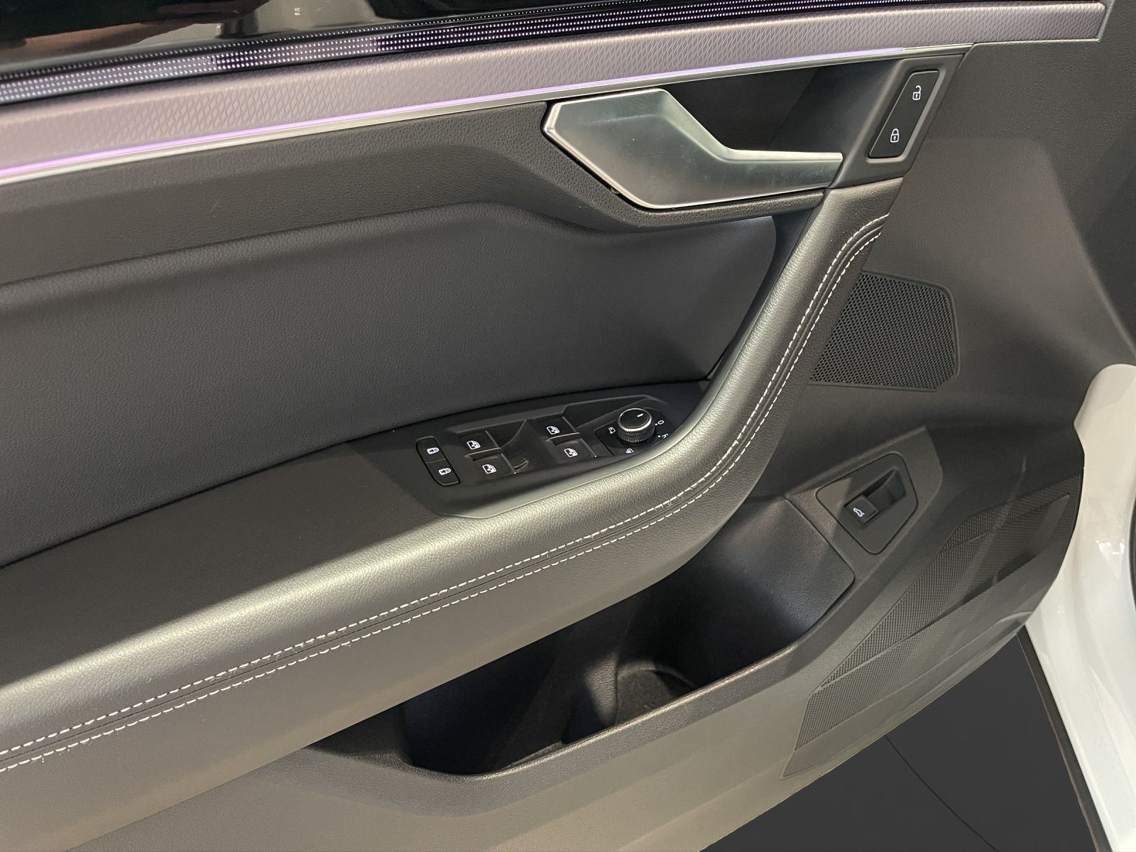 Volkswagen Touareg - Bild 11