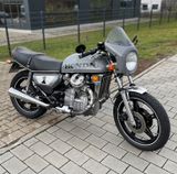 Honda CX 500 RACE STYLE - Angebote entsprechen deinen Suchkriterien