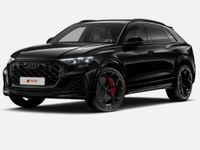 Audi RSQ8 - Vorschau Bild 2