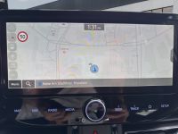 Hyundai i30 - Vorschau Bild 17