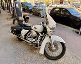 Harley-Davidson FLHRCI Road King Classic - HARLEY-DAVIDSON 2004 ROAD KING