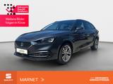 Seat Leon Sportstourer 1.0 eTSI Style DSG* Kamera*Eas