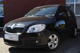 Skoda Roomster 1.4 Comfort Klima Sitzheizung PDC - Skoda Roomster in Hannover