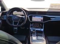 Audi RS7 - Vorschau Bild 5