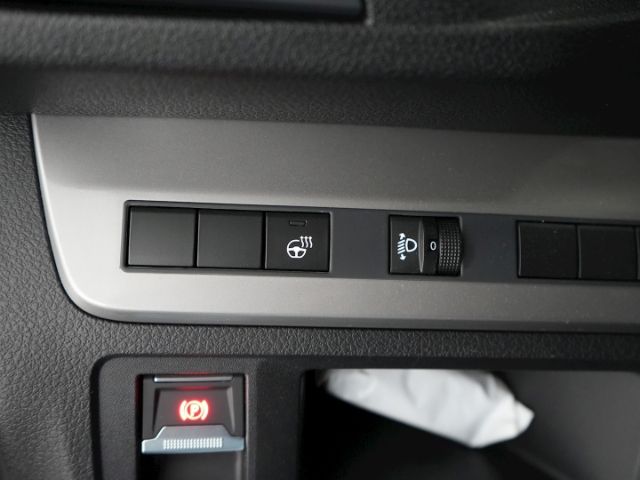 Zafira Life ELECTRIC FACELIFT EDITION 75kWh+NAVI