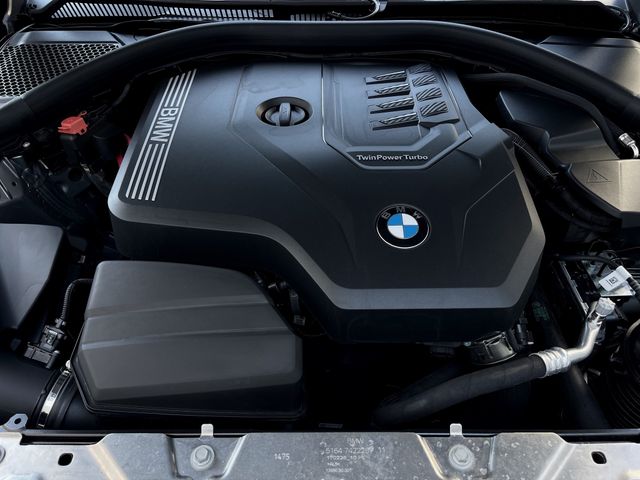 Foto Nummer 15: BMW 318i