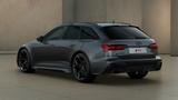 Audi RS 6 Avant performance - Audi RS6: Sportwagen