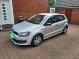 Volkswagen VW Polo 6R, EZ.2013, 4-türig,144.000 km, K... - Volkswagen Polo: 14