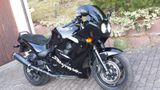 Triumph Daytona 1200 - TRIUMPH DAYTONA 1200