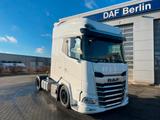 DAF XG+ 480 Low Deck, ZF Intarder, SOFORT VERFÜGBAR