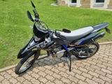 Yamaha WR125R - Offers