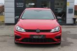 Volkswagen Golf VII Lim. R 4M*AKRAPOVIC*ACC*LED*VIRTUAL*NAV - Gebrauchtwagen mit Akrapovic Auspuffanlage