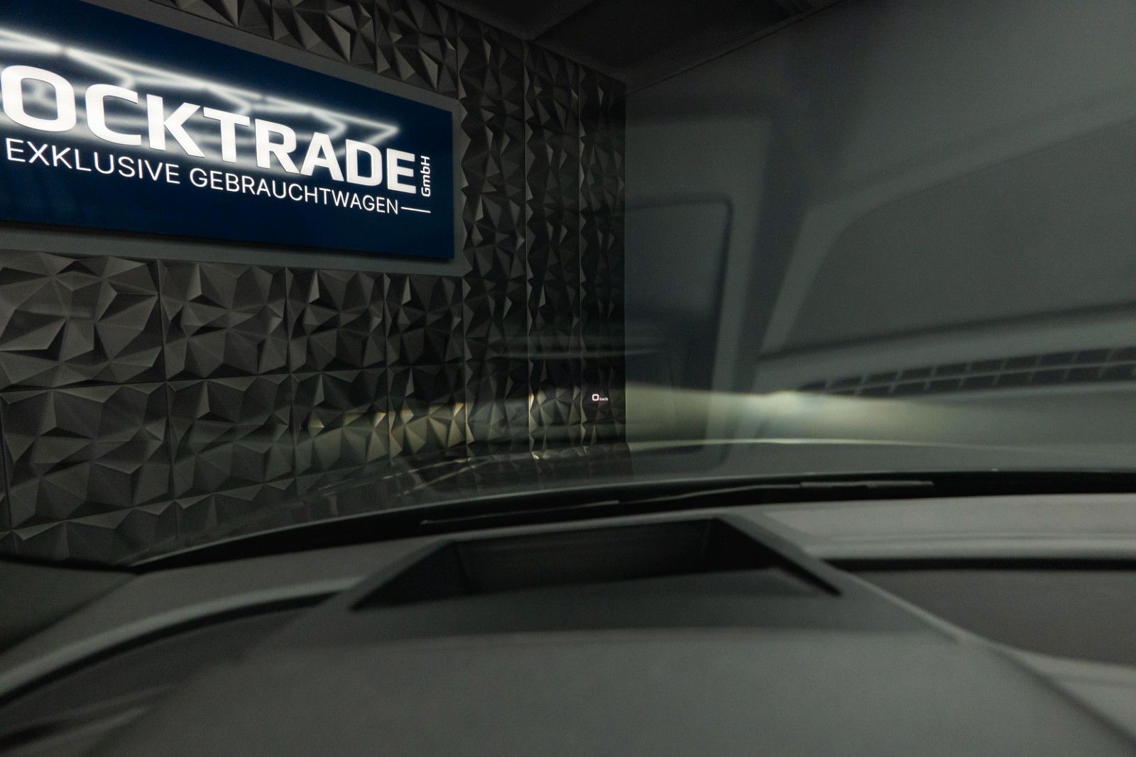 Fahrzeugabbildung Audi SQ5 3.0 TFSI quattro | Pano | Virtual | ACC | 21