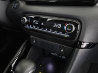 Toyota Yaris - Vorschau Bild 21