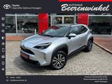Toyota Yaris Cross 1,5-l-VVT-iE Style Comfort - Toyota Yaris Cross Benzin Gebrauchtwagen