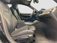 BMW 420 Gran Coupé - Vorschau Bild 11