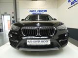 BMW X1 xDrive 20 i Advantage - BMW Gebrauchtwagen in Bocholt