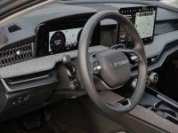 Skoda Superb - Vorschau Bild 17