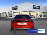 Peugeot 508 1.2 PureTech 130 SW Allure (EURO 6d) - Peugeot 508: SW Allure