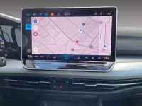 Volkswagen Golf - Vorschau Bild 16