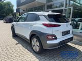 Hyundai KONA Advantage Elektro 2WD Navi Soundsystem ACC  - Hyundai KONA in Kassel