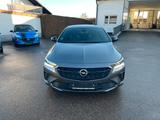Opel Insignia B GSi 4x4 Recaro/LED/Navi/SHZ/Kamera - Opel Insignia: Gsi